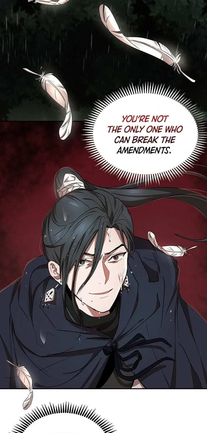 Chapter 15 — page 89
