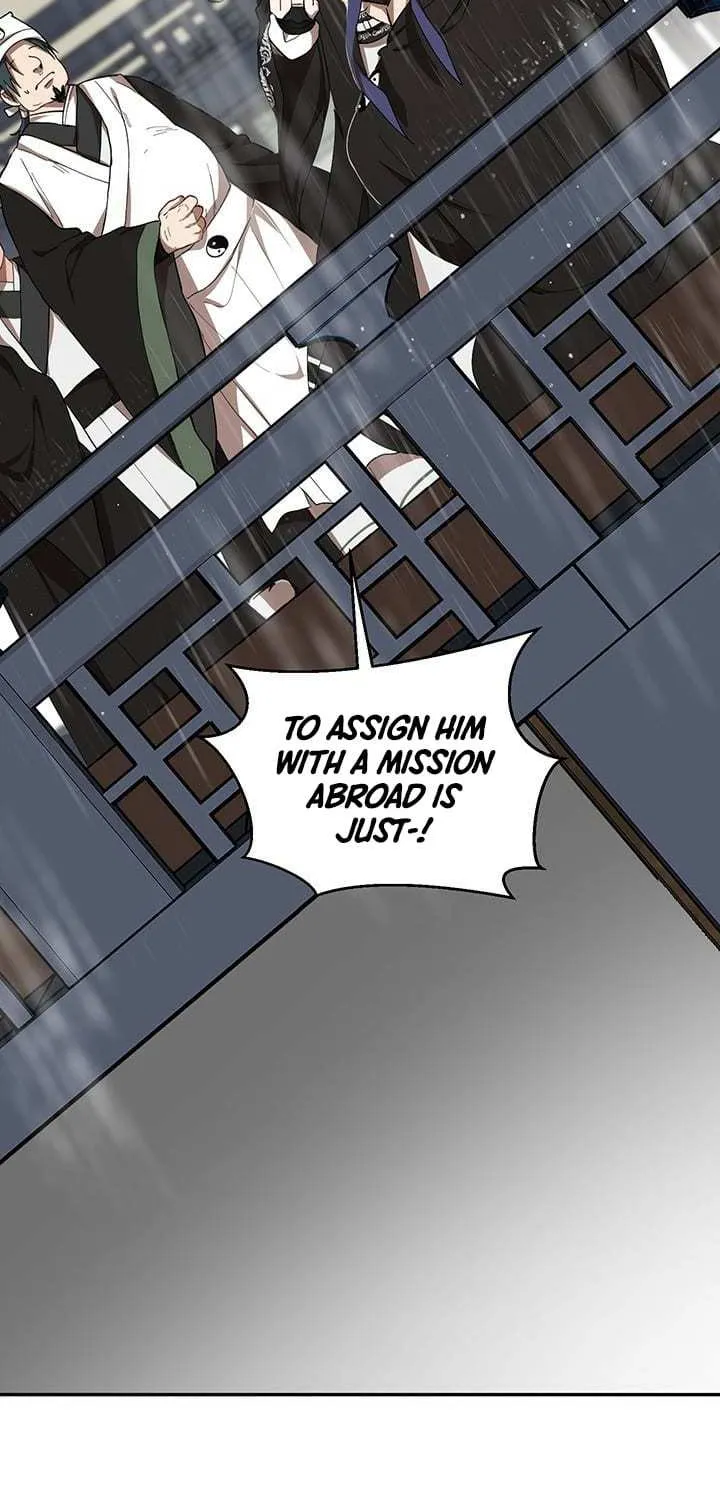 Chapter 15 — page 9