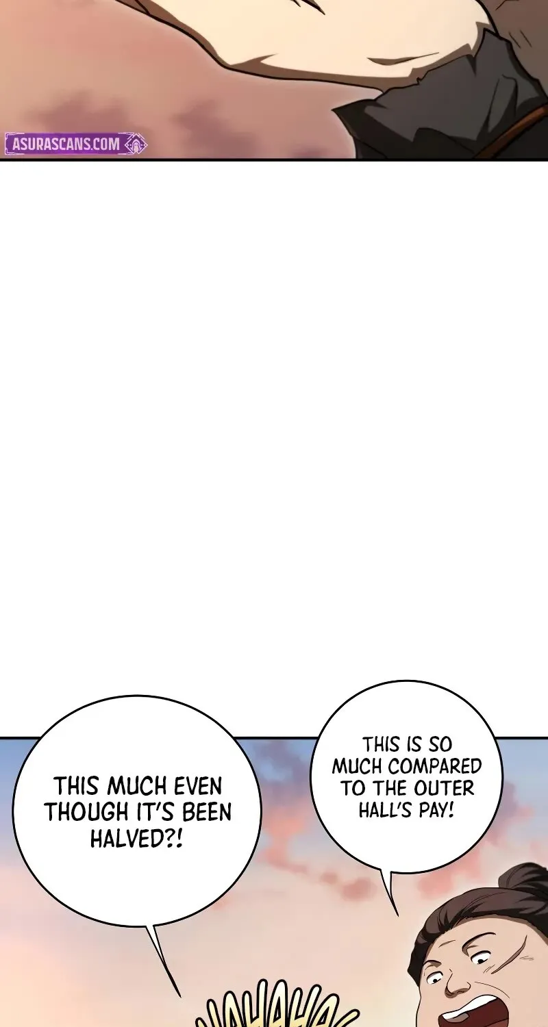 Chapter 141 — page 100