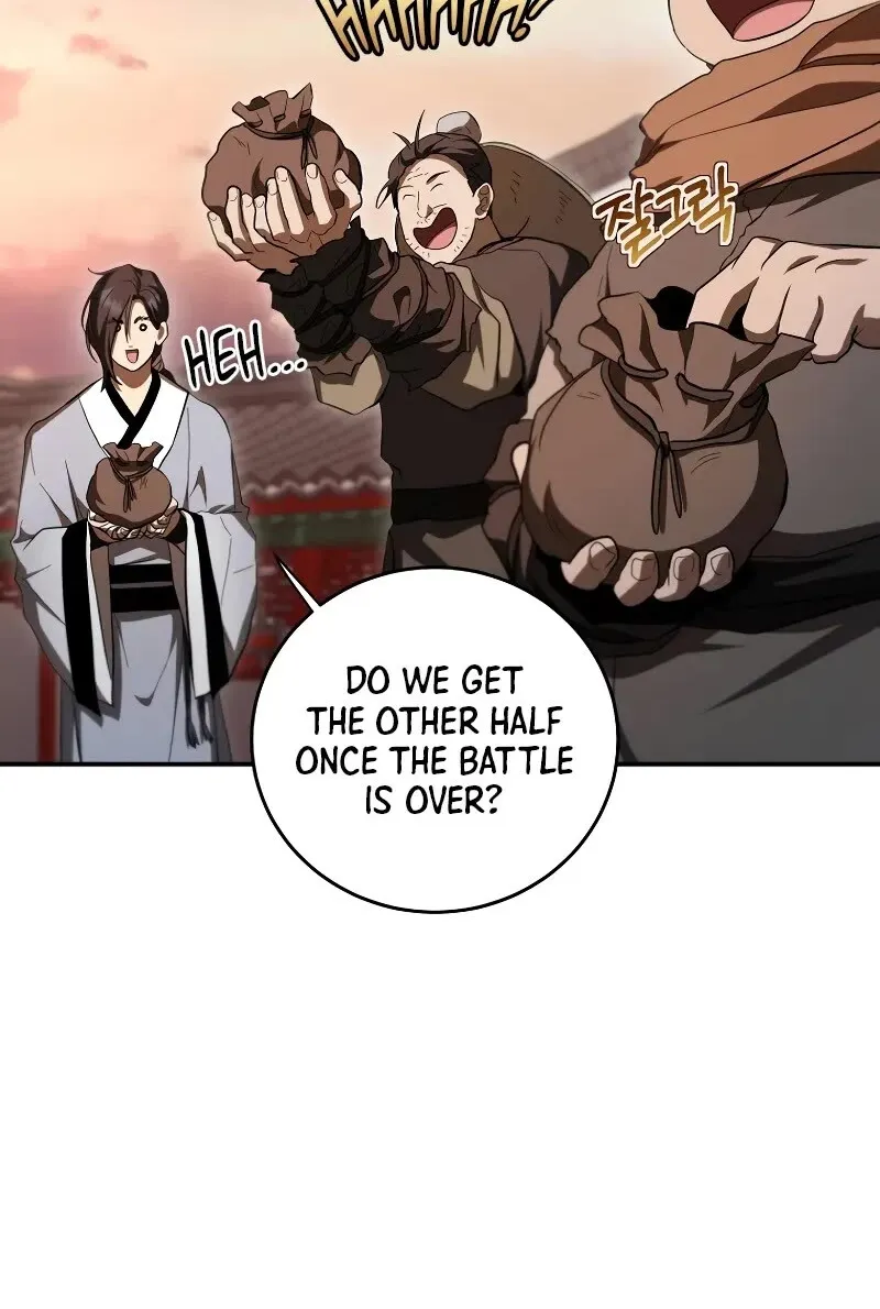 Chapter 141 — page 101