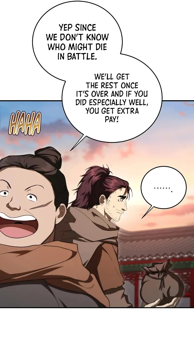 Chapter 141 — page 102