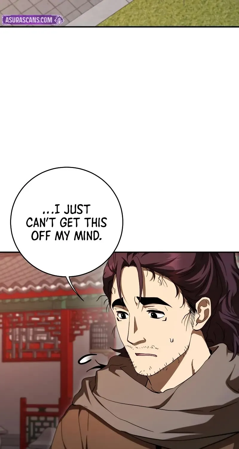 Chapter 141 — page 104