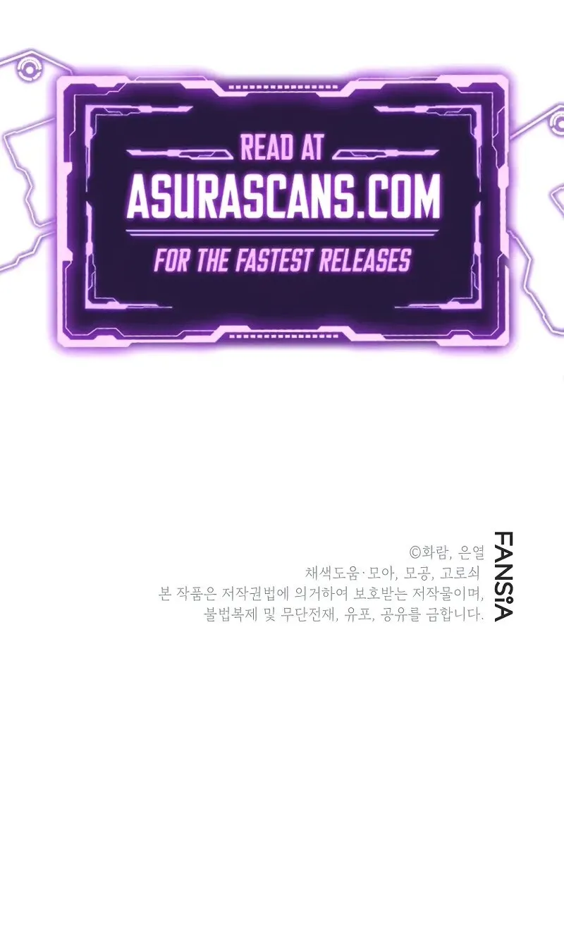Chapter 141 — page 109