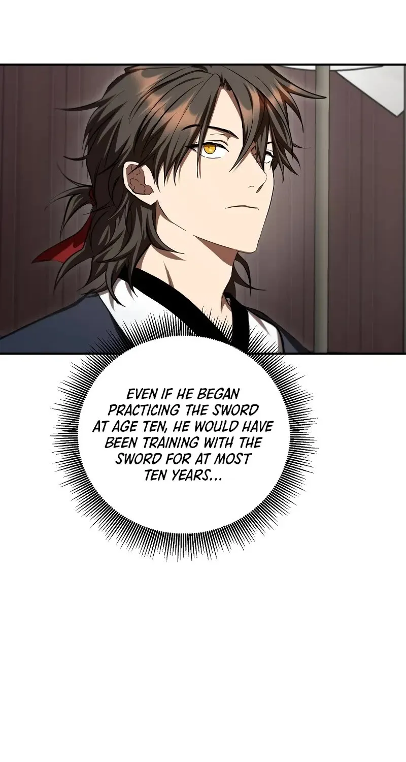 Chapter 141 — page 11
