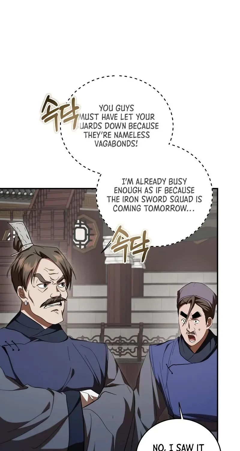 Chapter 141 — page 12
