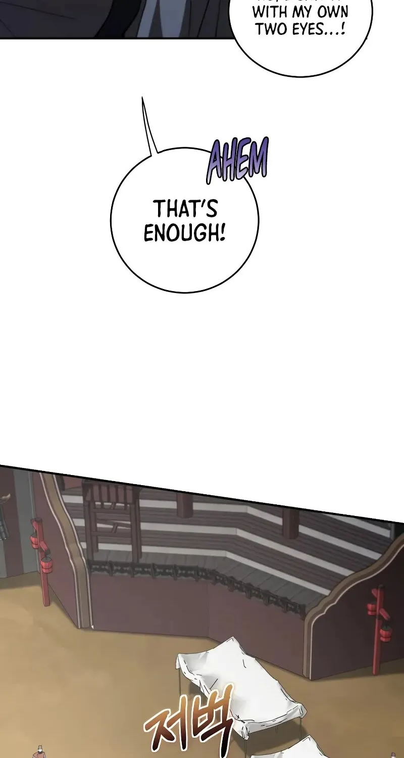 Chapter 141 — page 13