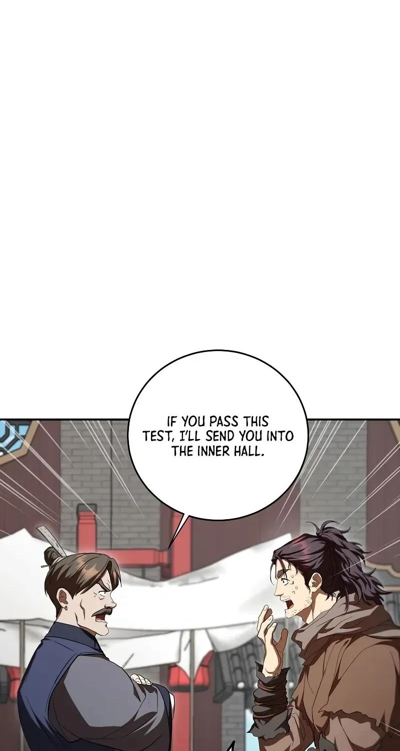Chapter 141 — page 15