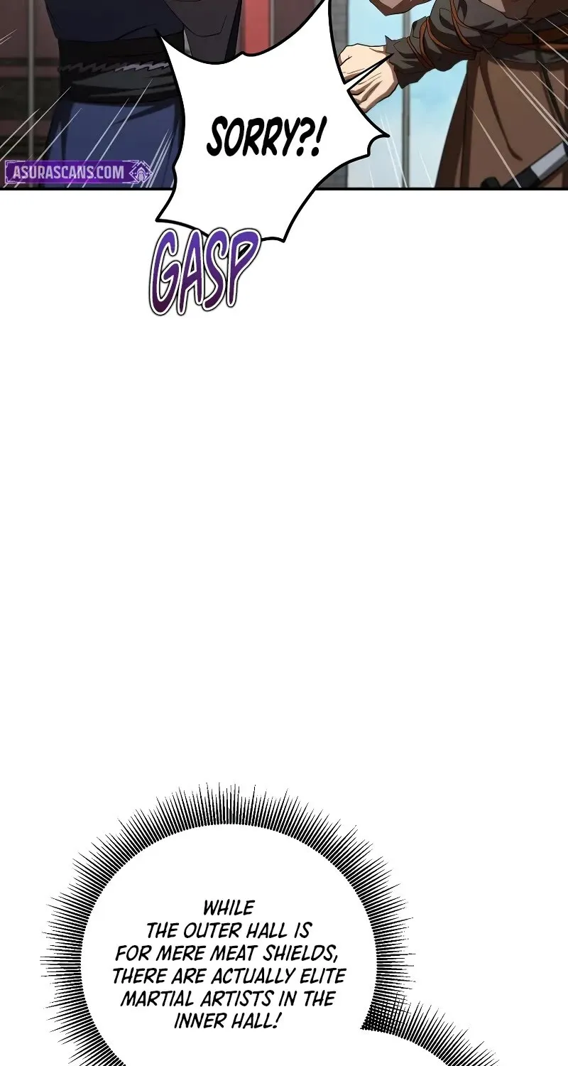 Chapter 141 — page 16