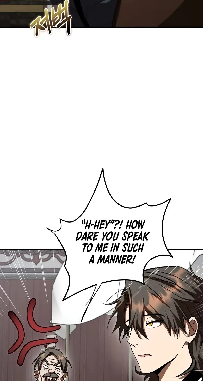 Chapter 141 — page 19