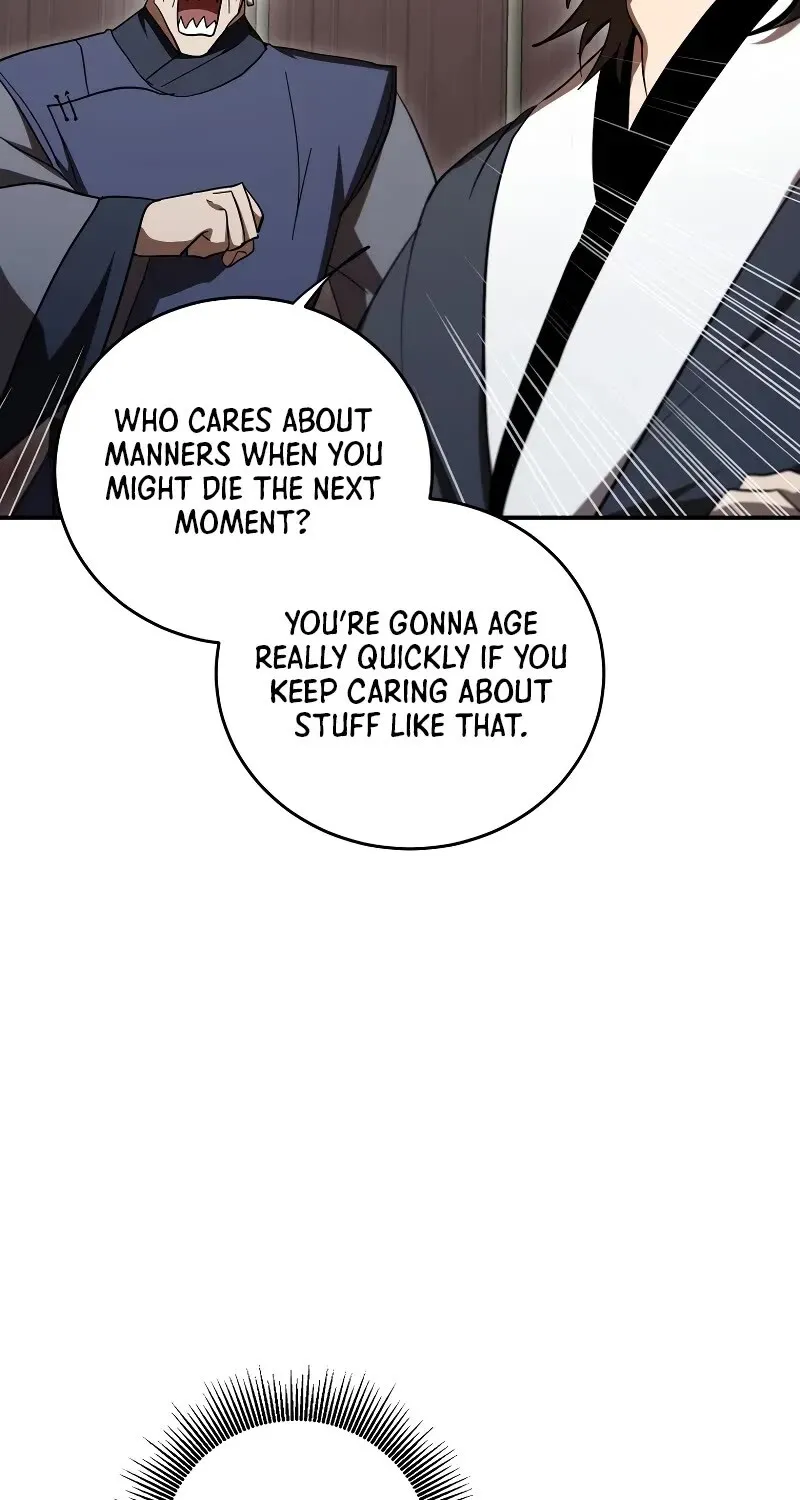 Chapter 141 — page 20