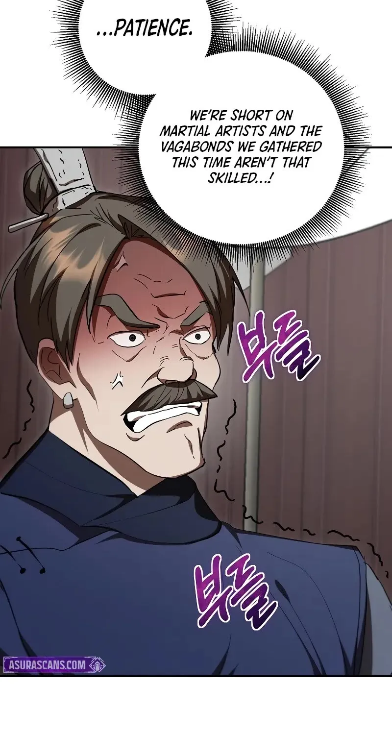 Chapter 141 — page 21