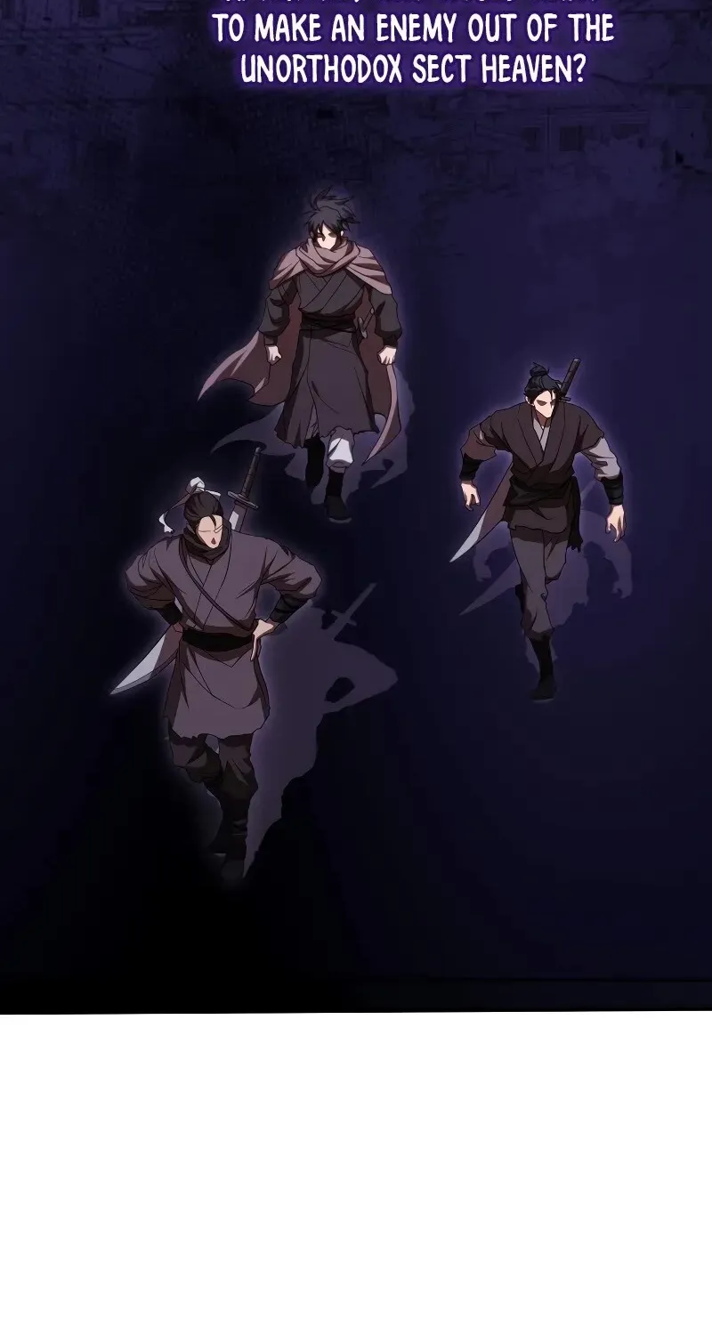Chapter 141 — page 23