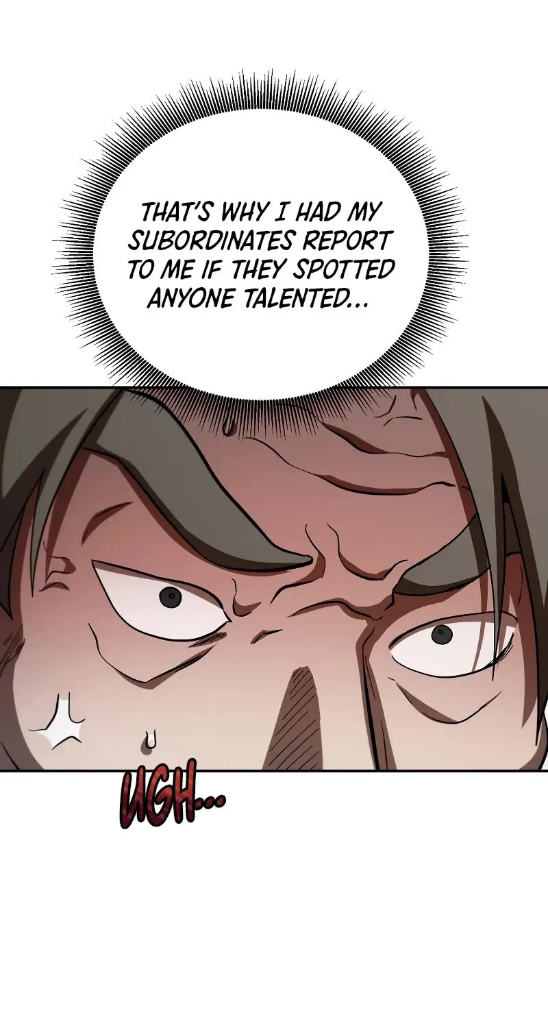 Chapter 141 — page 24