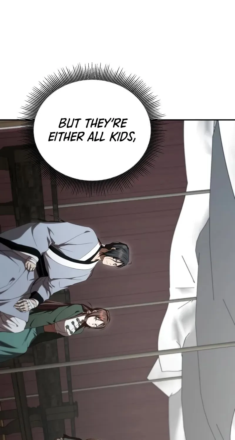 Chapter 141 — page 25