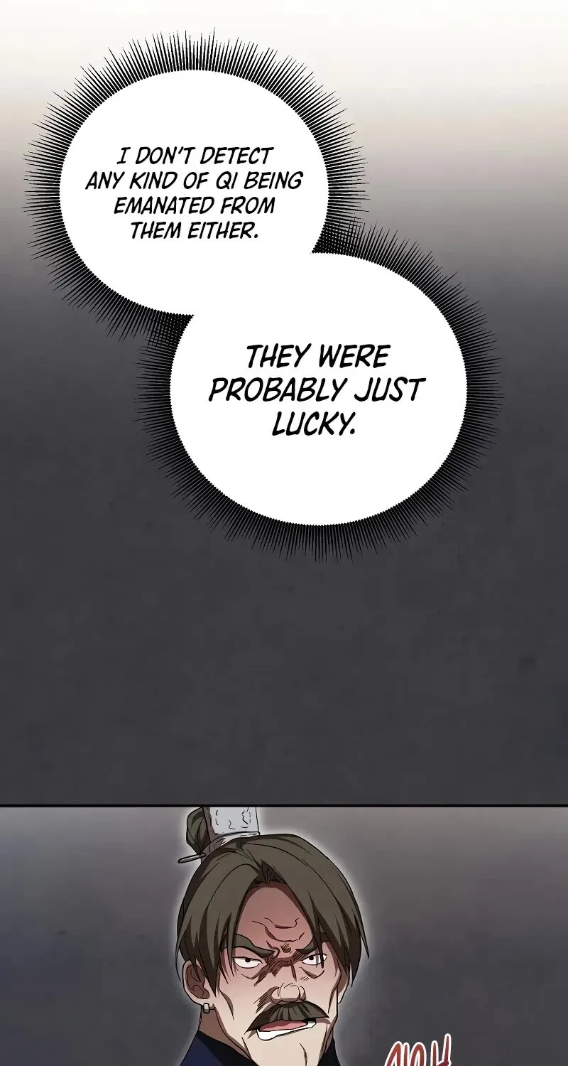 Chapter 141 — page 27