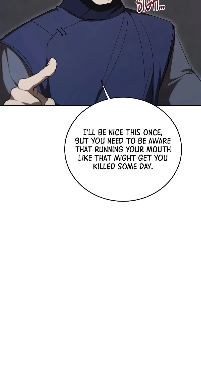 Chapter 141 — page 28