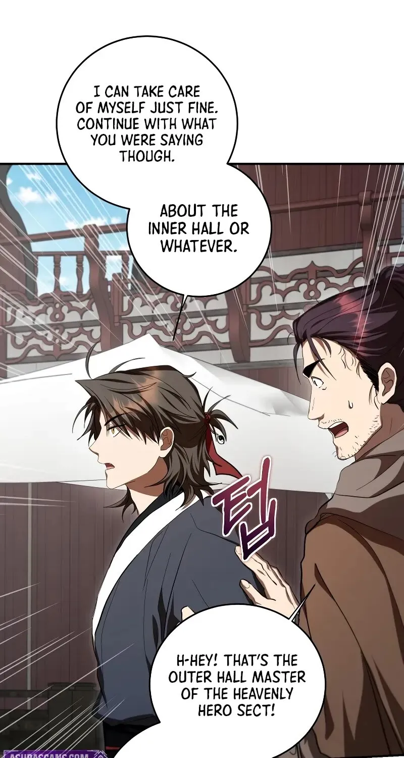 Chapter 141 — page 29