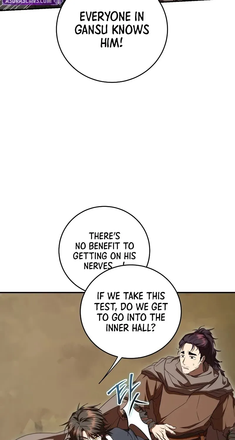 Chapter 141 — page 30