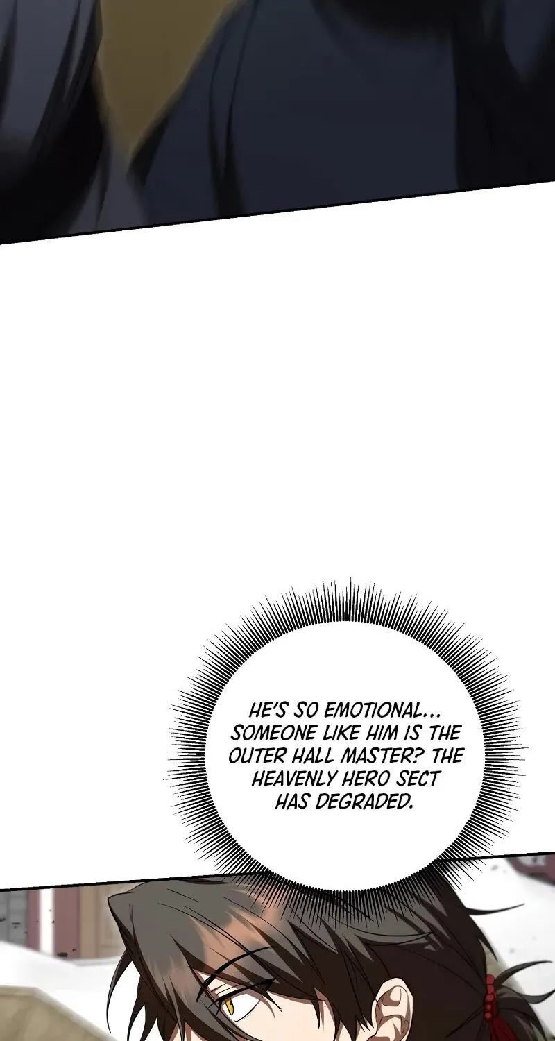 Chapter 141 — page 35