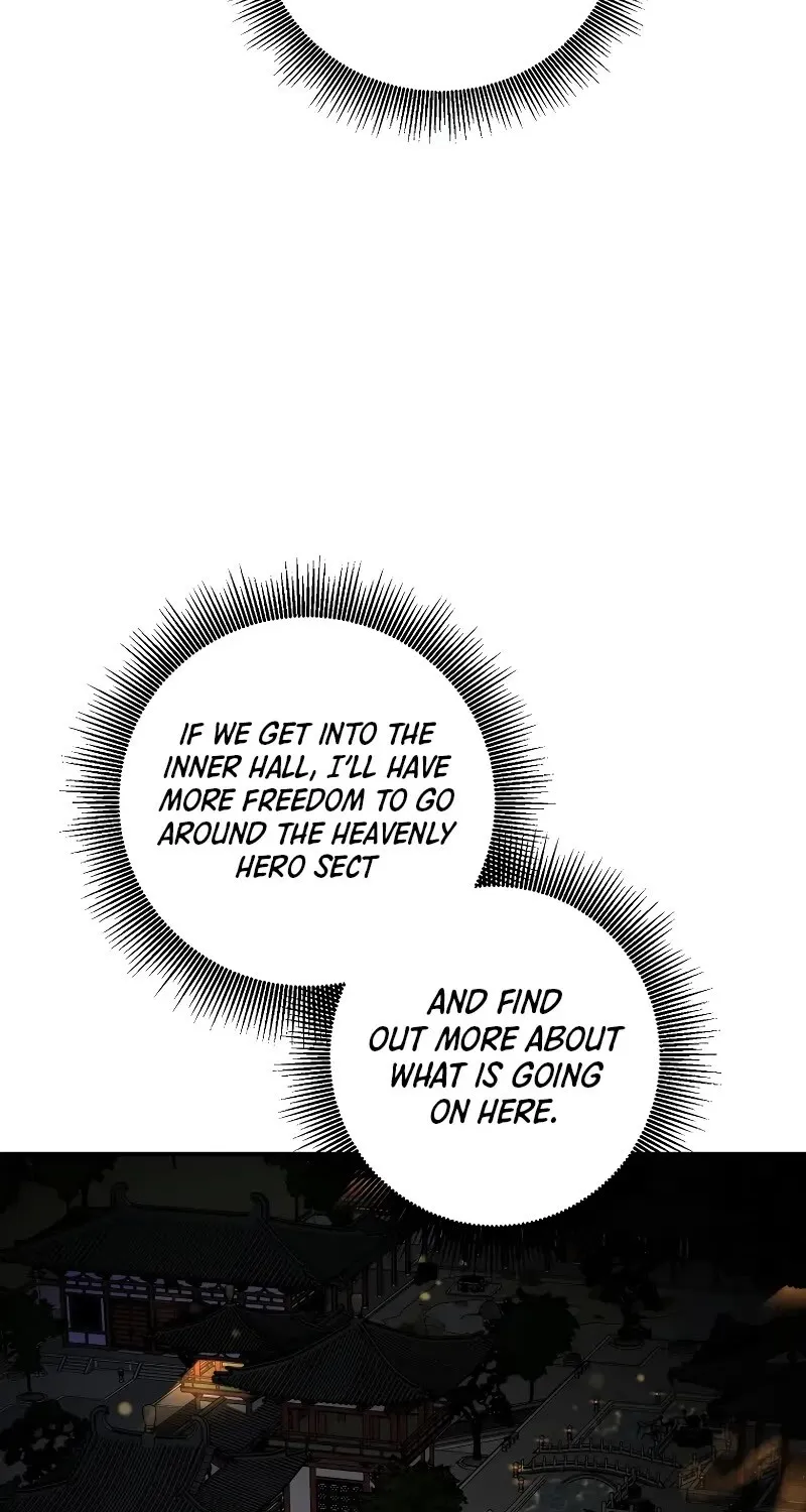 Chapter 141 — page 37