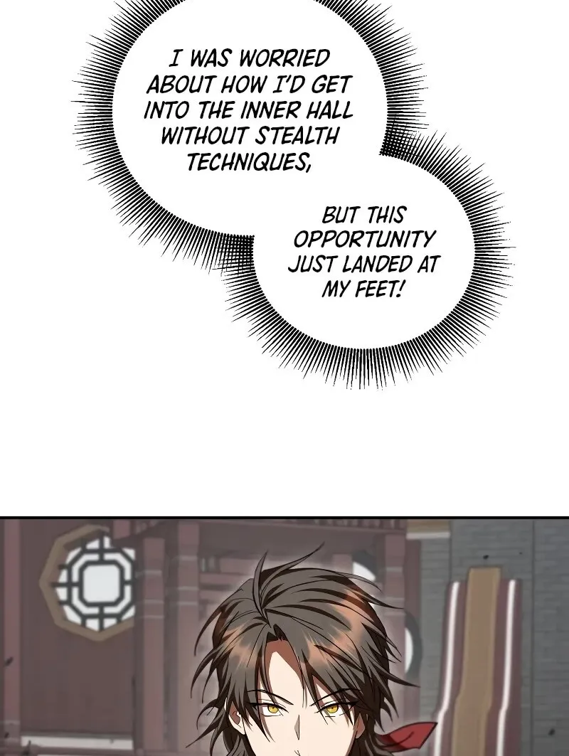 Chapter 141 — page 39