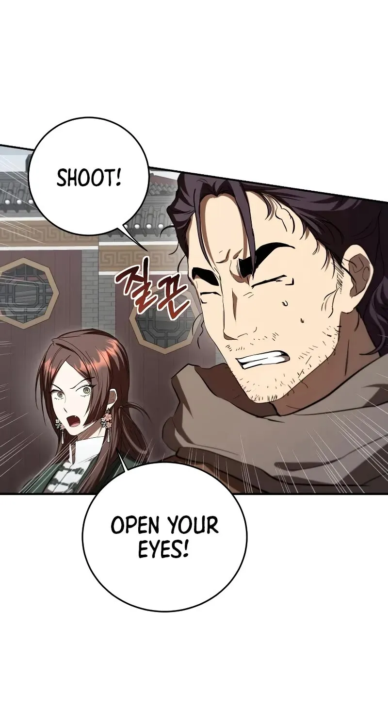 Chapter 141 — page 44