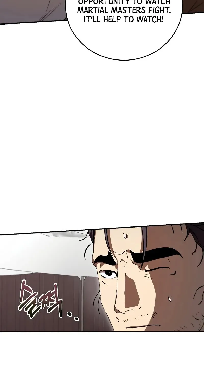 Chapter 141 — page 46