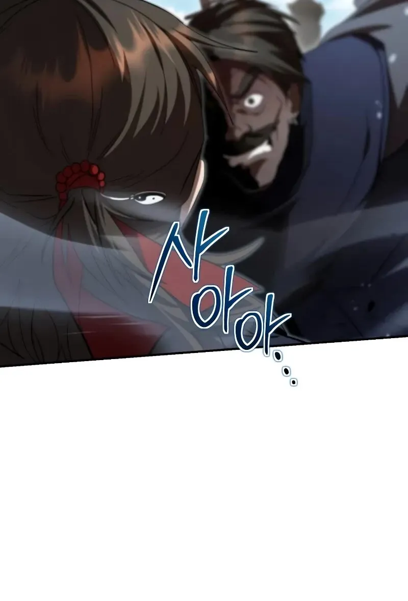 Chapter 141 — page 49