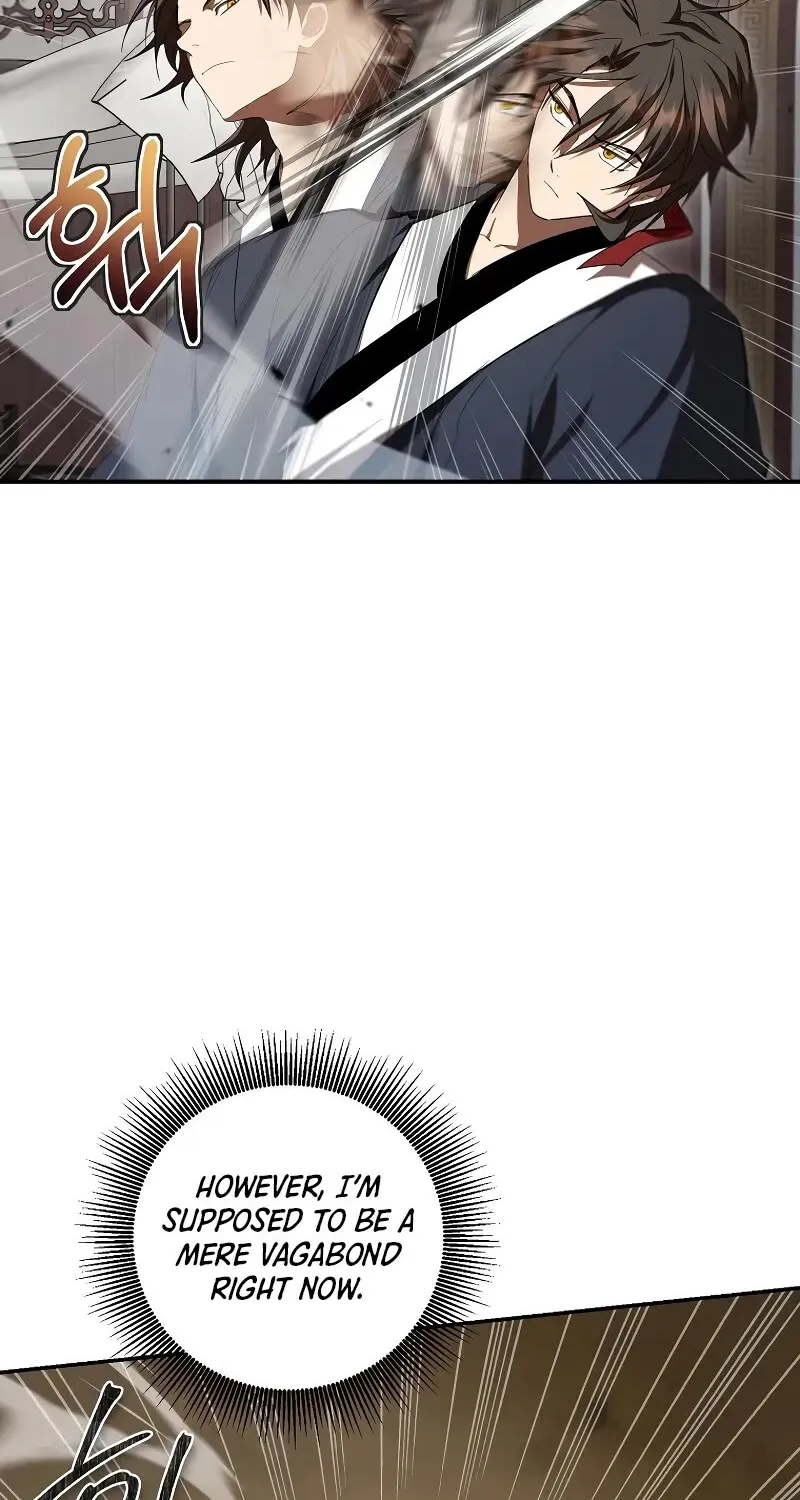Chapter 141 — page 55