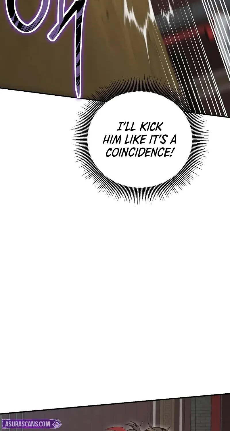 Chapter 141 — page 63