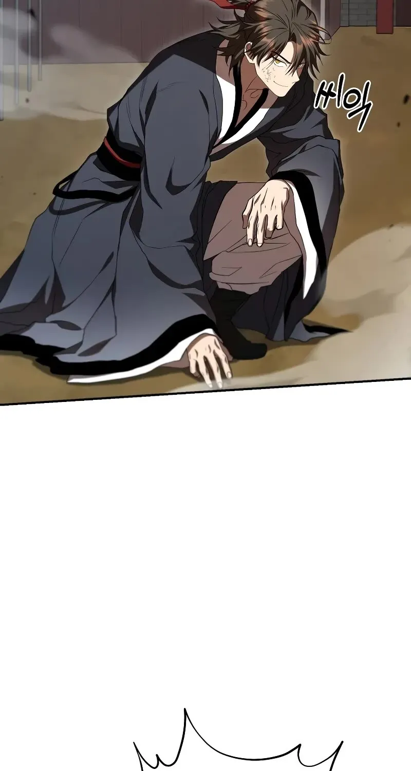 Chapter 141 — page 64