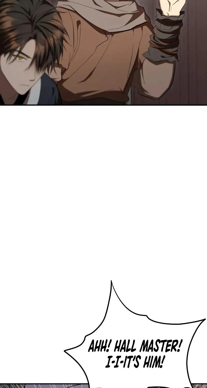 Chapter 141 — page 7