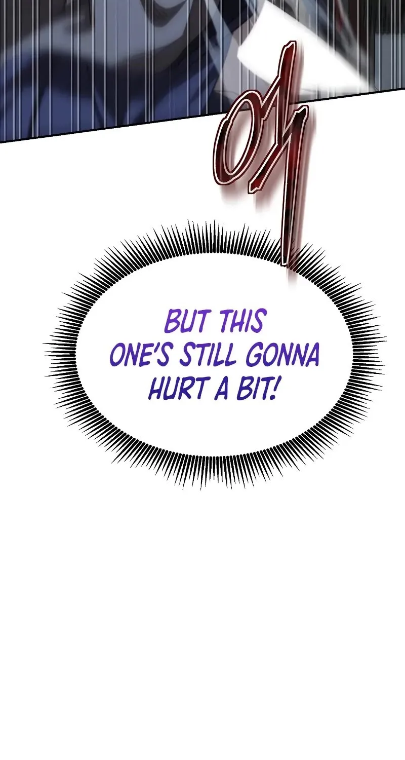 Chapter 141 — page 73