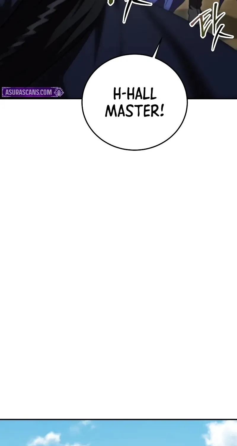 Chapter 141 — page 75