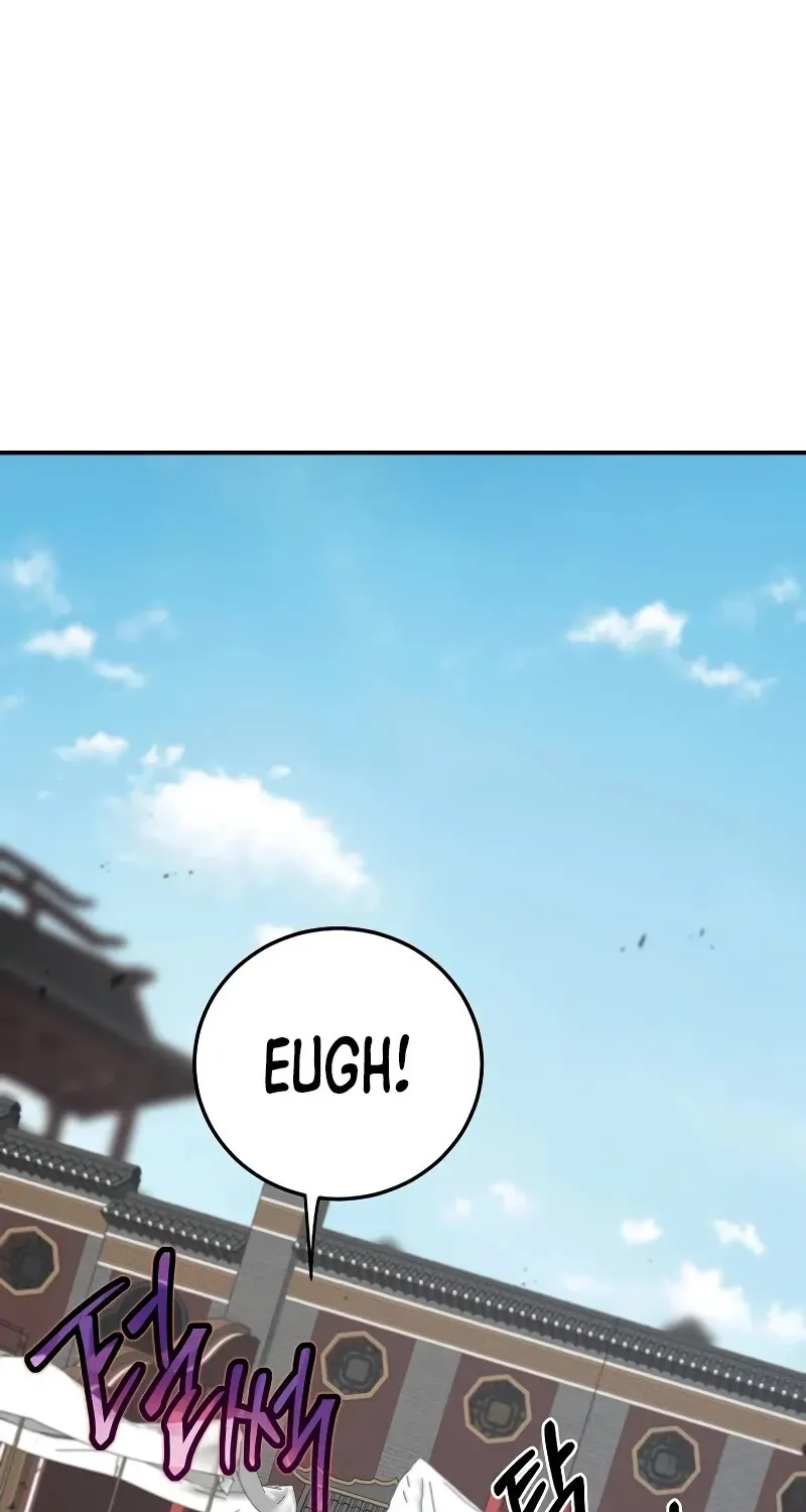 Chapter 141 — page 78