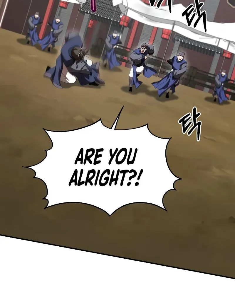 Chapter 141 — page 79