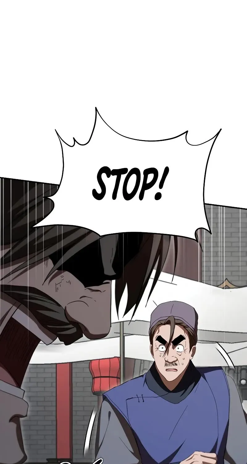 Chapter 141 — page 80