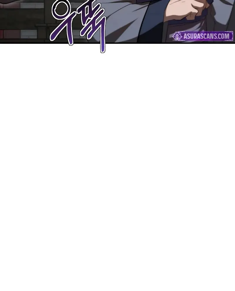 Chapter 141 — page 81