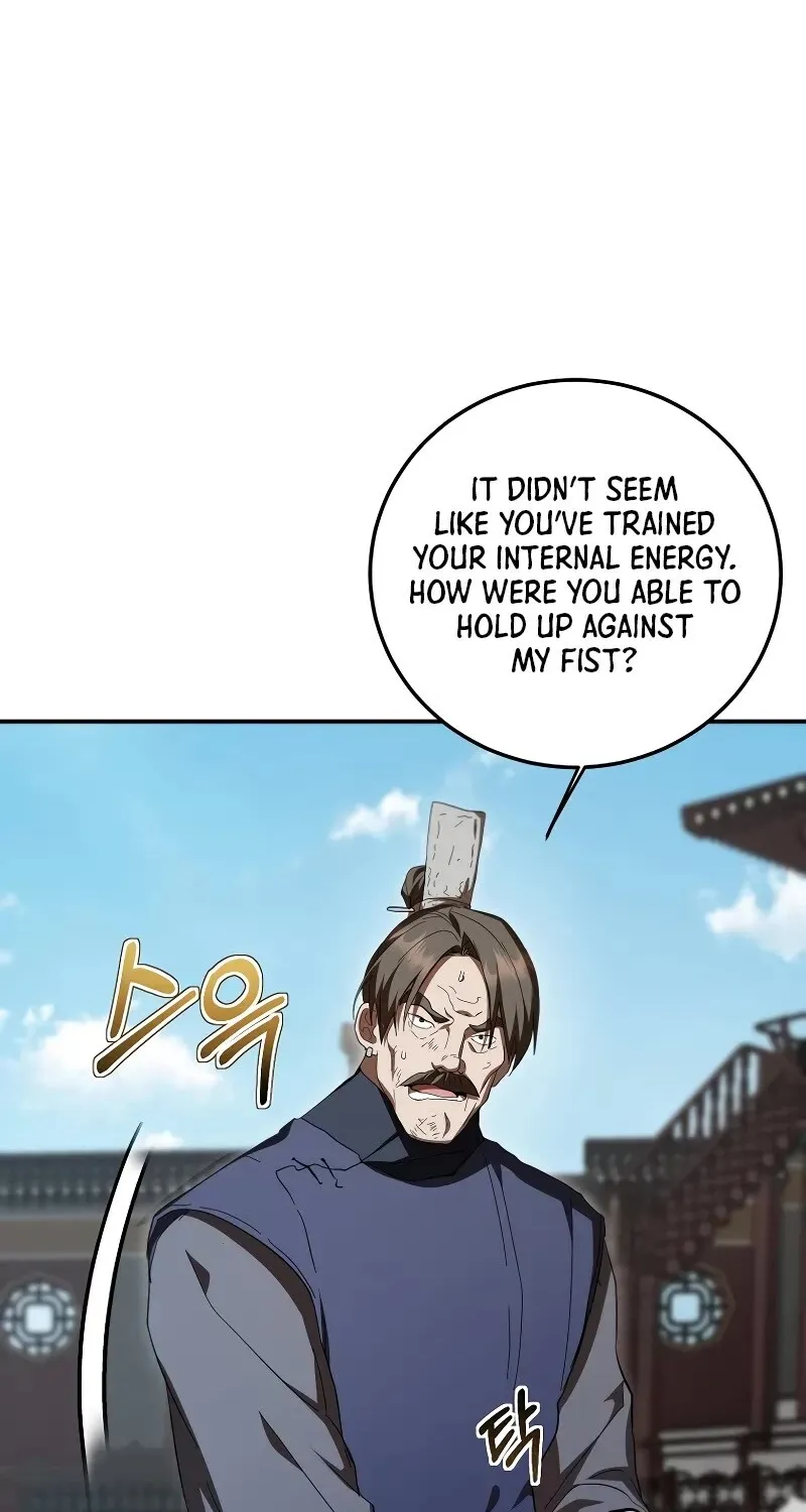 Chapter 141 — page 83