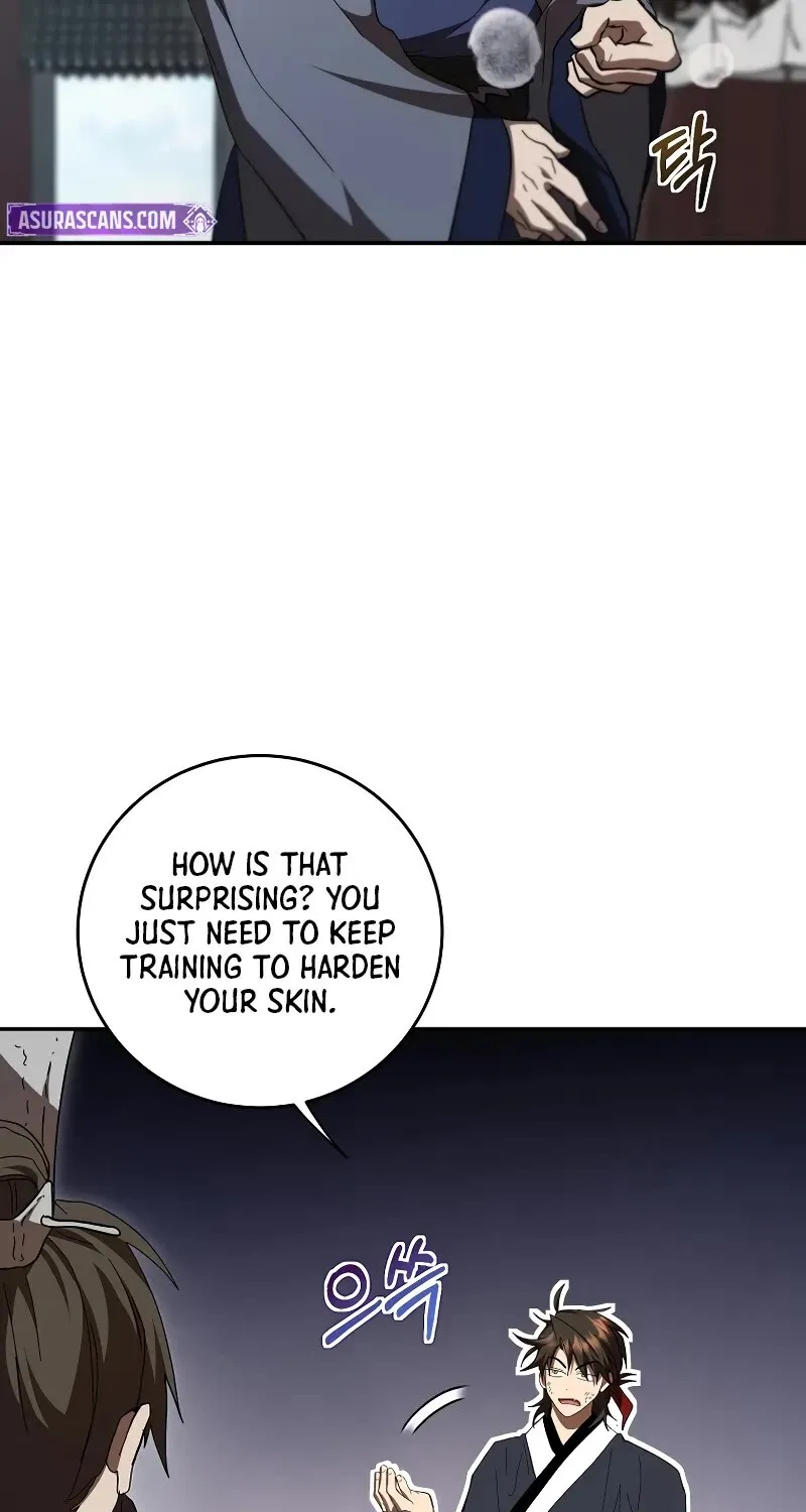 Chapter 141 — page 84