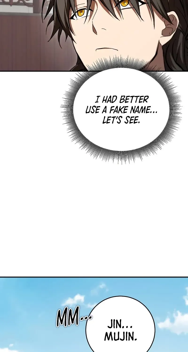 Chapter 141 — page 86
