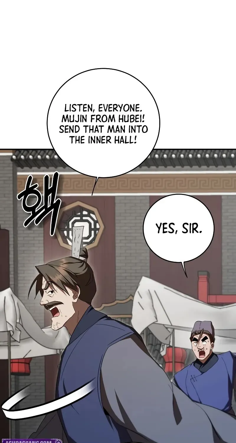 Chapter 141 — page 88