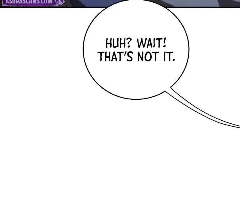 Chapter 141 — page 89