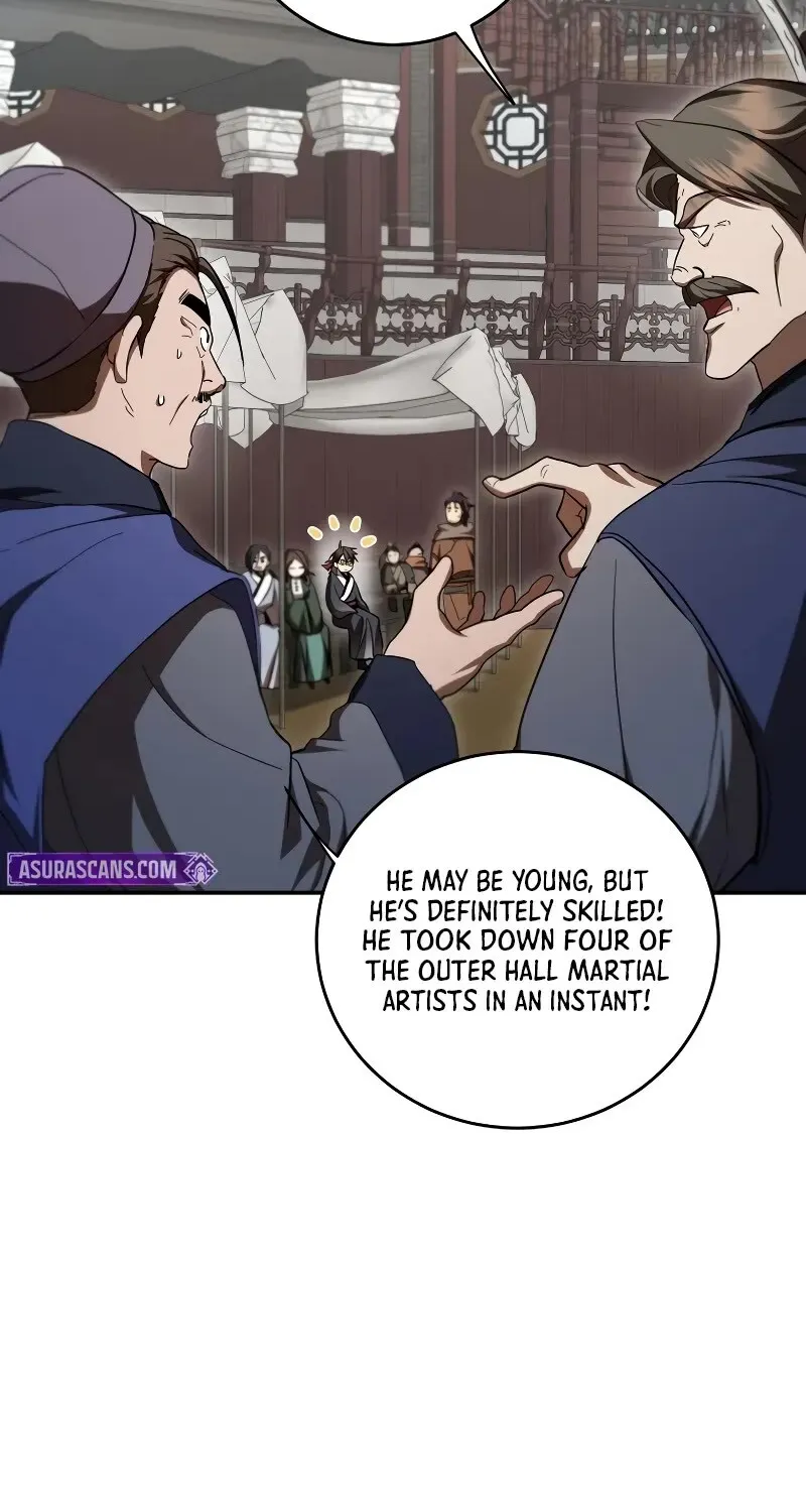 Chapter 141 — page 9