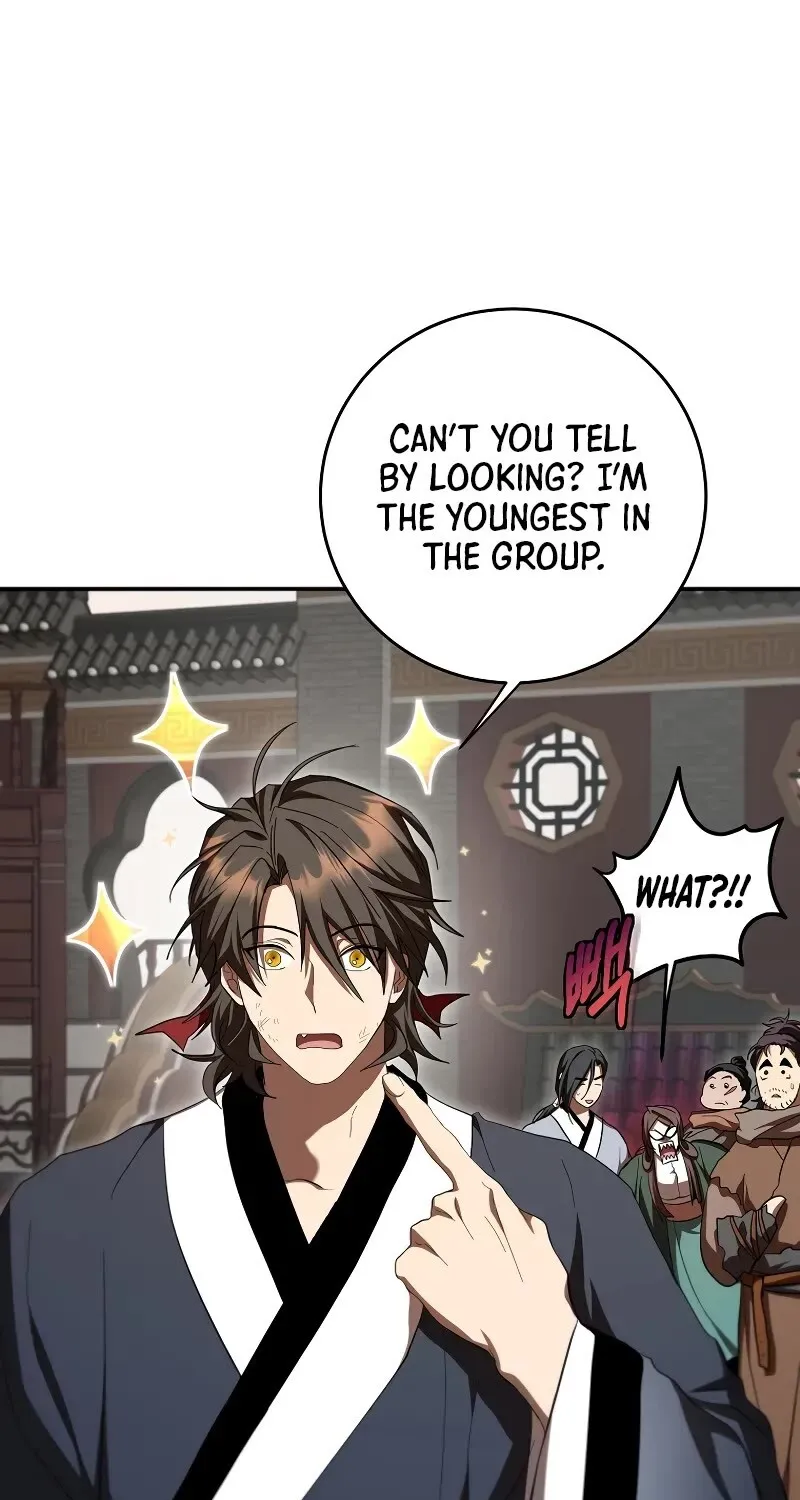 Chapter 141 — page 90