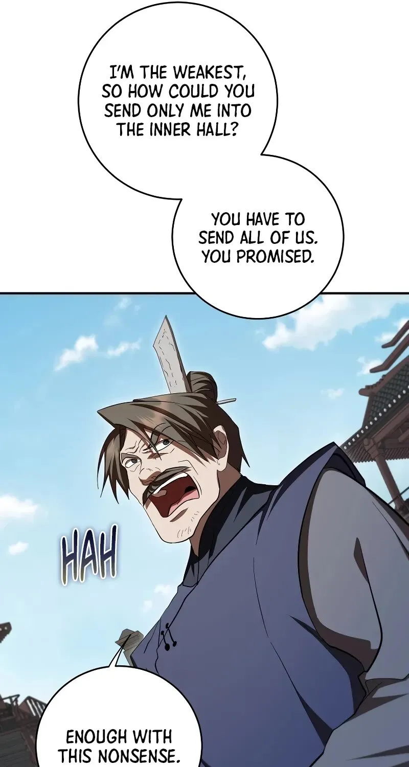 Chapter 141 — page 92