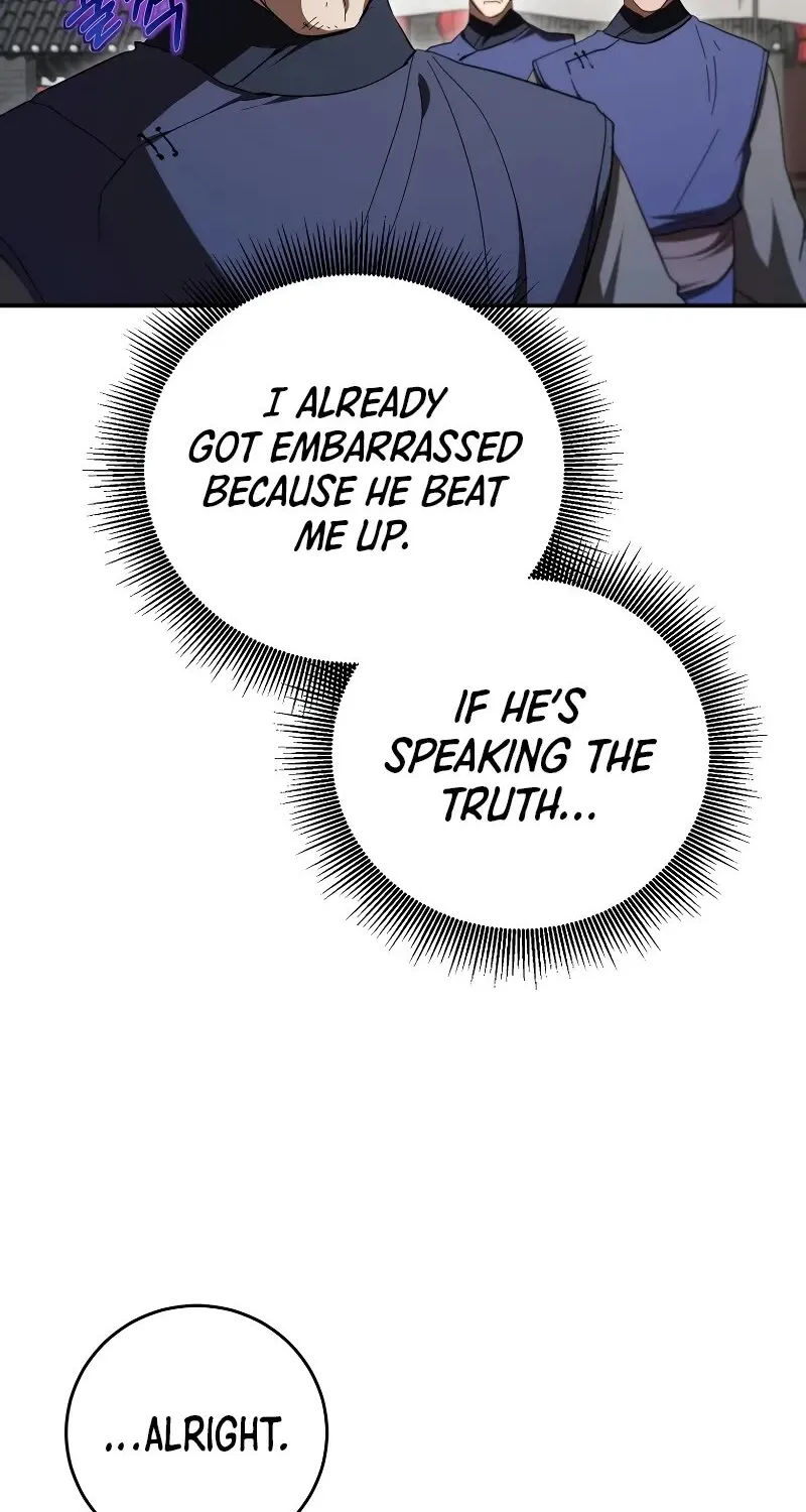 Chapter 141 — page 95