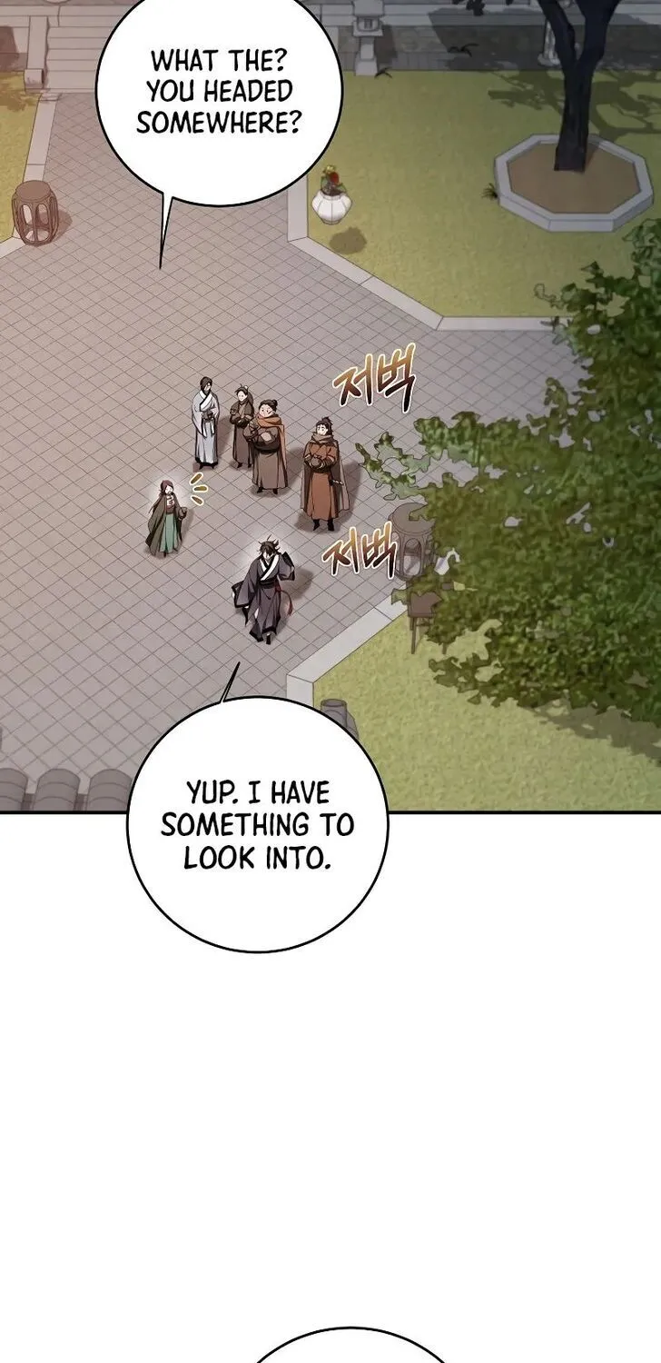 Chapter 142 — page 13
