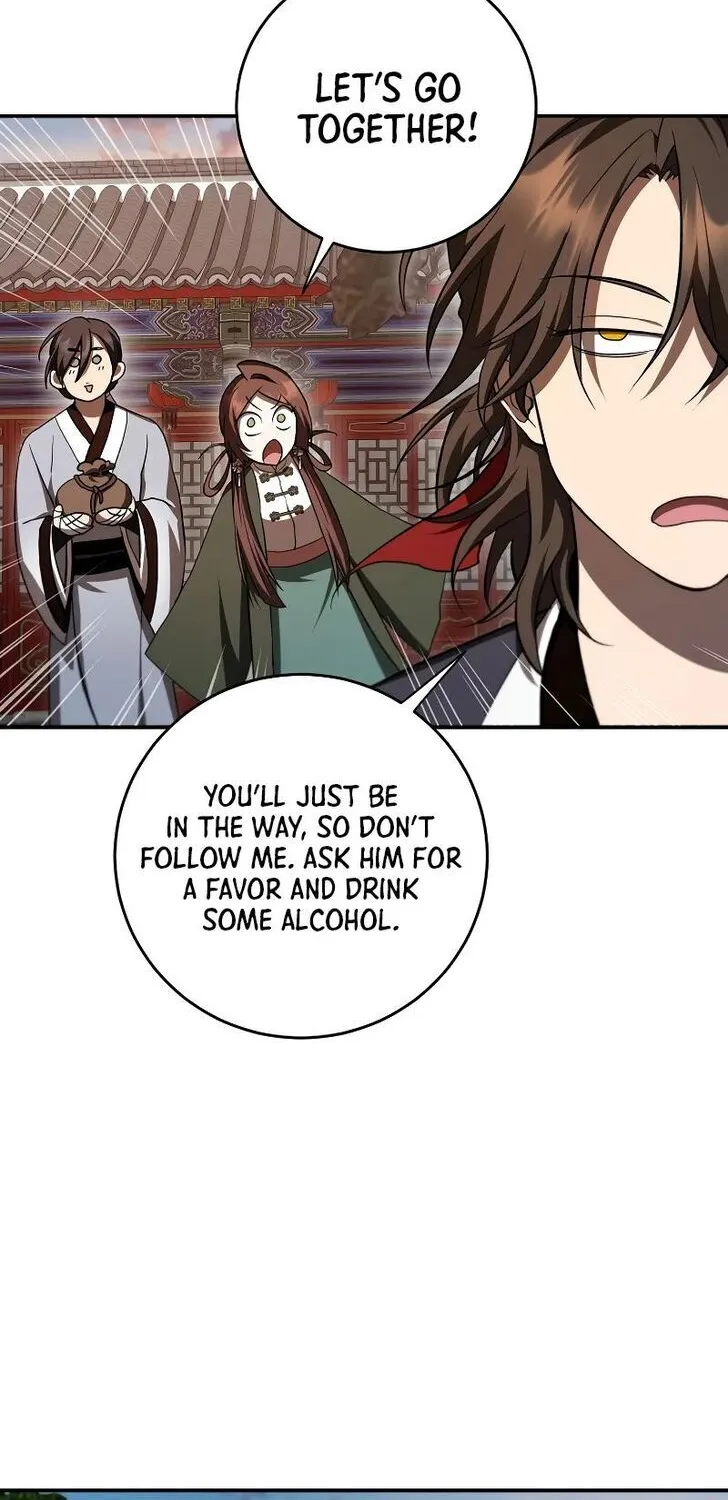 Chapter 142 — page 14