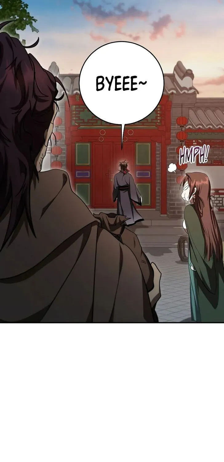 Chapter 142 — page 15